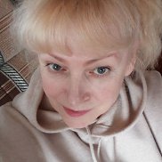 Лидия, 58 лет, Пенза Лидия, 58 лет, Пенза