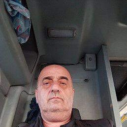 ������, 59 ���, ����