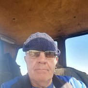 , 68 , 