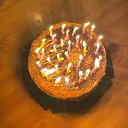 ���� ��������, ����������, 29 ��� - ��������� 13 ������ 2024 � ������ ���� ����������