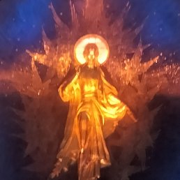 ���� ���������, ������, 41 ��� - ��������� 21 ��� 2025