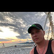 , 38 , 