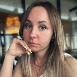 , 32, 