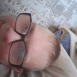 ����, �������, 20 ���