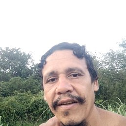 ���� Ednaldo Viana, ��������, 42 ���� - ��������� 9 ������� 2024