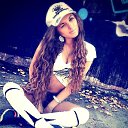 ���� �����, �����������, 36 ��� - ��������� 10 ���� 2025 � ������ ���� ����������