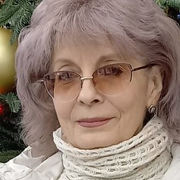 �����, �������