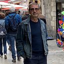 ���� ������, �����-��������� - ��������� 21 ���� 2025 � ������ ���� ����������