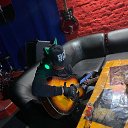 ���� ���������, ���������, 40 ��� - ��������� 20 ����� 2025 � ������ ���� ����������