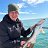 ���� ������, ������, 38 ��� - ��������� 25 ��� 2026