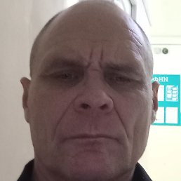 , , 51 