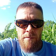, 46 , 