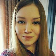 ОЛЬГА, 32 года, Березово ОЛЬГА, 32 года, Березово