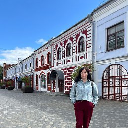 , , 51 