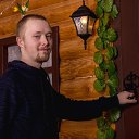  , , 34  -  22  2025     KVADRAT