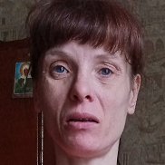 , 37 , 