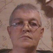, 55 , 
