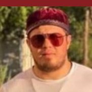 Samir, 35 лет, Киров Samir, 35 лет, Киров