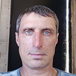 , , 52 