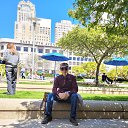 Alen,  -  18  2025   San Francisco