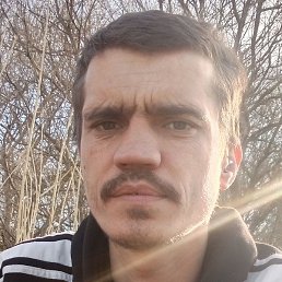 , , 37 
