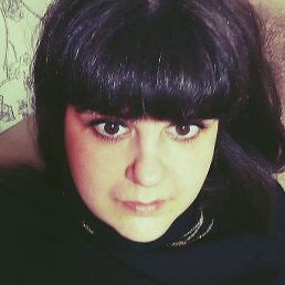 ��������, ��������, 37 ���