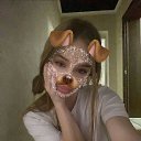 ���� �����, ������, 20 ��� - ��������� 22 ������� 2024