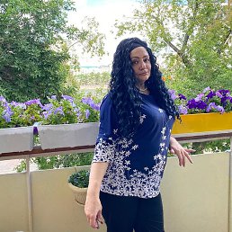 �����, ������������, 51 ���