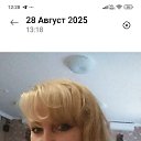 ���� ������, ������, 55 ��� - ��������� 16 ��� 2026 � ������ ���� ����������