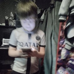 ���� ����, ������, 23 ���� - ��������� 28 ������� 2025