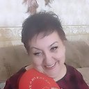 ���� �����, ���������, 69 ��� - ��������� 16 ��� 2025 � ������ ���� ����������