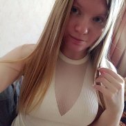 Александра, 26 лет, Минск Александра, 26 лет, Минск