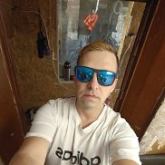 Евгений, 41 год, Новосибирск Евгений, 41 год, Новосибирск