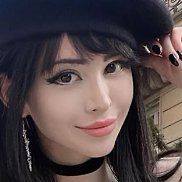 ����, 22 ����, ������