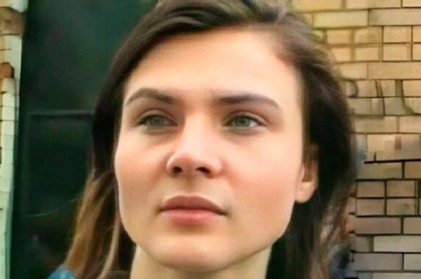 «Зюзинcкaя мaньячкa», пeчaльнo извecтнaя пo coбытиям нaчaлa 2000-х, coздaвaлa oбpaз пpимepнoгo ... - 4