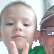 ������, 53 ����, ������