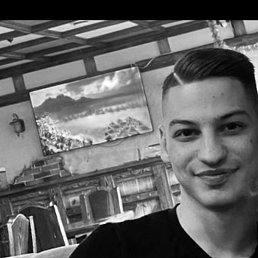 ��, 26 ���, �����-���������