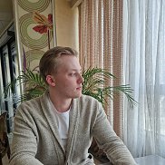 , 23 , 
