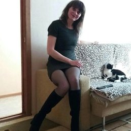Yulia, 
