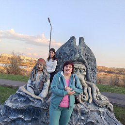 , 49,  