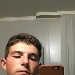 , 20 , 