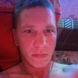 �����, ������, 37 ���