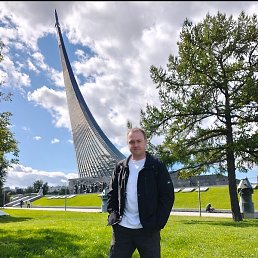 ���������, ������, 39 ���