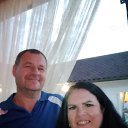 ���� �������, ��������, 47 ��� - ��������� 2 �������� 2025 � ������ �����-�����