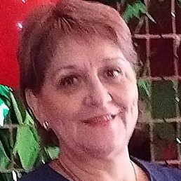 �������, ����������, 65 ���