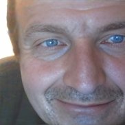 Igor, 56 , 