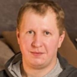 ����, ������, 36 ���