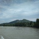  , , 47  -  8  2025    24