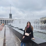 , , -