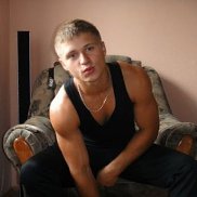 , 46 , 